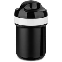 Bouteille D'Eau Oase Mini, 200 Ml Koziol