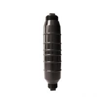 Bouteille d'hivernage gizzmo pour skimmer NMP bouteille gizzmo