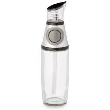 Vivalto - 500 ml d'huile de pulvérisation en verre Viivalto