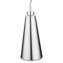 Bouteille d'huile conique Alza 350ml