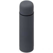 Bouteille isotherme, 0,5 l
