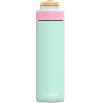 Bouteille Isotherme Kambukka Lagoon 600 Ml