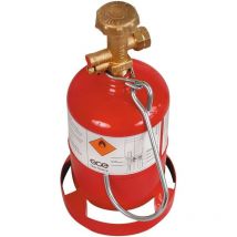 Lorch - Bouteille Propan g 3/8 l