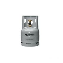 Guilbert Express - Bouteille propane remplissable guilbert - 7796