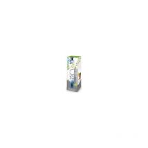 3000082 - bouteille métal - Sodastream