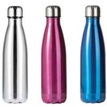 Ilsa Bouteille Thermique En Acier Inoxydable Cc 500 11620500icv