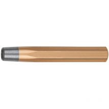 Bouterolle, 6 mm