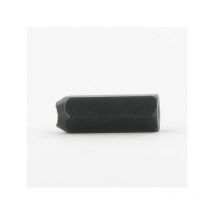 Bouterolle Tecomec FGP015653