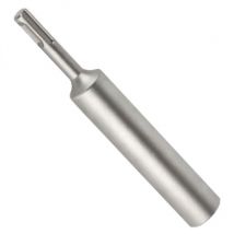 Bouterolle d'Enfoncemen sds plus Intérieur 20mm x Extérieur 25mm x 170mm de Longueur