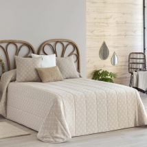 Confecciones Paula - Bouti avila de Beig - 90 cm