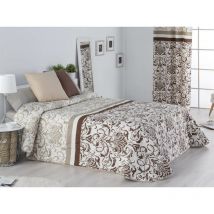 Confecciones Paula - Bouti bucarest de Sansa Beig - 180 cm
