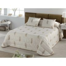 Tejidos Jvr - Bouti olimpo de Oro - 150 cm