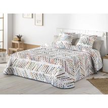 Bouti tokio de Confecciones Paula 135 cm