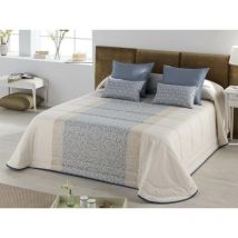 Bouti venus de Tejidos Jvr 105 cm - Malva