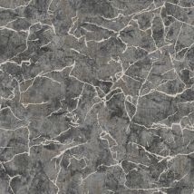 Boutique - Marmor Grau Vliestapete 10mx52cm