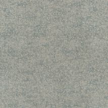 Vliestapete Confetti - Blau/Gold - Metallic Effekt - 10m x 52cm - Boutique