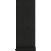 Superfresco Easy - Vliestapete - Disco - Schwarz - Glitzer Effekt - 10m x 52cm