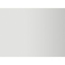 Boutique - Vliestapete - Disco glitter Silber - 10m x 52cm