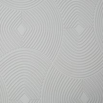 Boutique - Superfresco Easy - Vliestapete - Ulterior - Grau - 10mx52cm