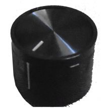 Bouton