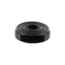 Bouton-poussoir HIKOKI 306888