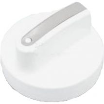 Bouton