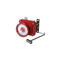 CSA - 1460-FR-IN - bouton antidef. indirect entre/eng