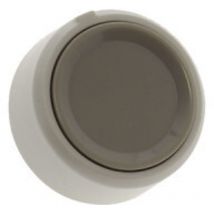 Bouton commande MS-653325 pour Robot culinaire moulinex masterchef essential