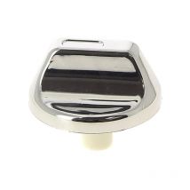 Bouton commutateur ss-188845 - four Moulinex