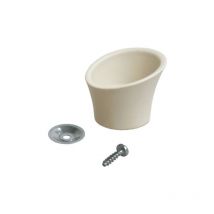 Bouton couvercle tajine pour pieces cuisson petit...