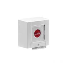 Bouton dalarme anti-panique Abus AZ6500