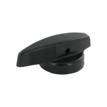 John Deere - Bouton d'allumage L34972
