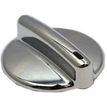 Magimix - Bouton de commande (502398) Robot ménager