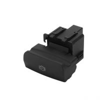 Bouton de commande de commutateur de frein à main électrique 470706 470702, adapté à la Peugeot 3008 cc 5008 sw DS5 DS6 607