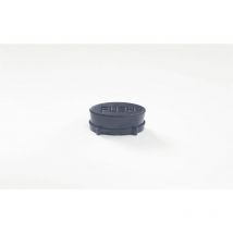 Astoria - bouton de commande marche arret pour pieces entretien du...