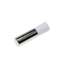 Bouton de commande pour hotte airforce - 9804552