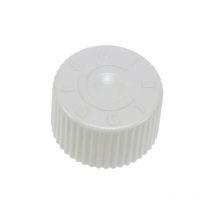 Bouton de commande thermostat pour refrigerateur Dometic