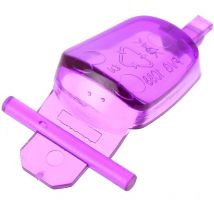 Bouton de commande vapeur cs-00098236 - centrale vapeur