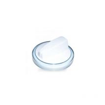 Bouton de commandes