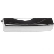 Bouton plastique de fermeture pour Cuiseur vapeur Philips 996510058316