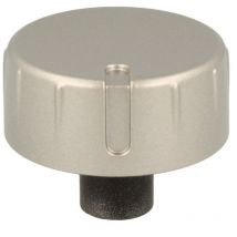 Bouton de feux électriques