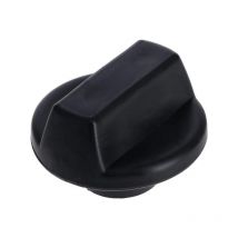 Kohler - Bouton de filtre à air 1434107S