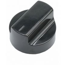 BOUTON DE FOUR pour FOUR BOMPANI - 410F34