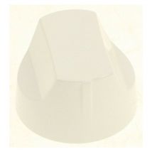 Bouton de four Zanussi