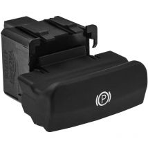 Bouton de frein à main pour 3008 5008 C4 Grand Picasso DS4 interrupteur de commande de frein à main 470706 noir mat