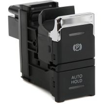 Bouton de frein de stationnement électronique, interrupteur de frein à main 5NG927225, adapté pour MK2 2016 – 2020
