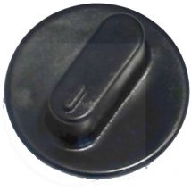 Bouton de minuterie