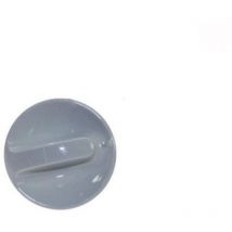 Bouton de minuterie pour Cuiseur vapeur SEB SS-984044