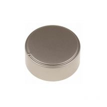 Ariston - bouton de minuterie four - ix - c00114223 -