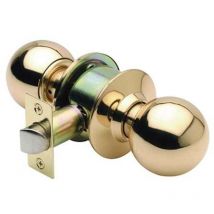 Tesa R.3905-60.70 Bouton noir mat normal